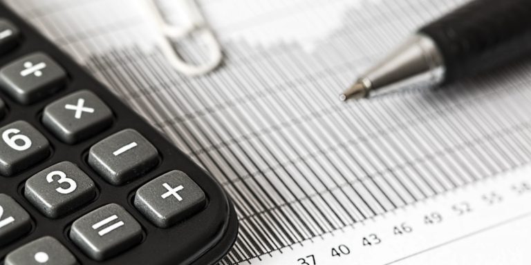 CRA Tax Audit | Triggers and Tips for Small Businesses