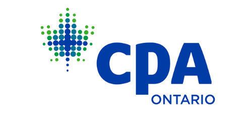 CPA Ontario