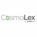 CosmoLex Legal Bookkeeping