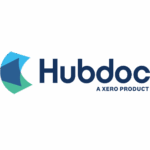 Hubdoc