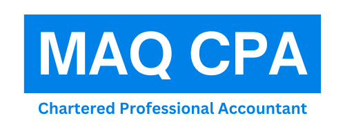 CPA Accountant