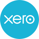 Xero Bookkeeping