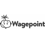 Wagepoint